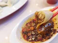 -客临百思德·东北特色馆(龙湖时代天街店)