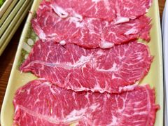 -粤陈记·煲仔粥(天河棠东店)