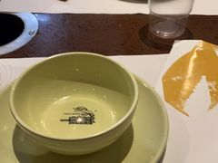 -一棠龙虾•王牌虾球(光谷天地店)