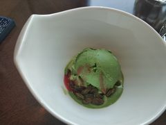 -Social 秀西餐厅-长沙瑞吉酒店(运达店)