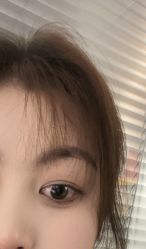 -阿兵荣辉美容理发有限公司