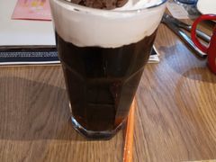 -必胜客(双榆树店)