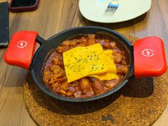 -必胜客(长瀛商业广场店)