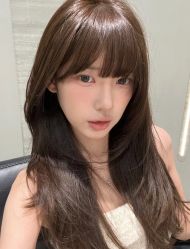 -乾健·烫染·接发SALON