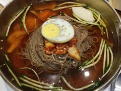 -红沃鳗鱼黑牛烤肉店(不老街店)