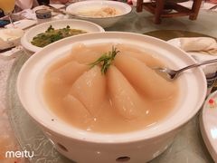 -淮扬韵.淮扬味道