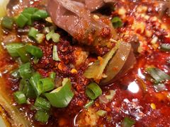 -马路边边串串香(双井直营店)