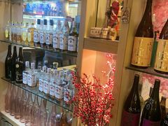-长崎屋·日本料理·刺身·烧鸟(天河北路店)