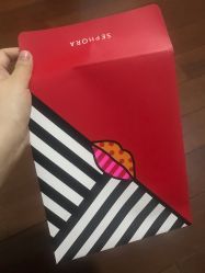 -丝芙兰Sephora
