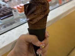 -GODIVA(王府井apm店)