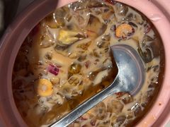 -五星桥原切肥牛火锅·30年专注好牛肉(湖塘店)