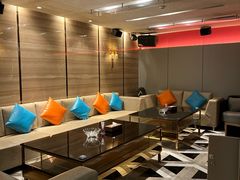 -东方棕泉·洗浴·按摩·美食国际水疗会所(福田店)