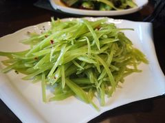-渝味堂(彩云城店)
