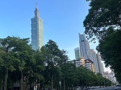 -台北101