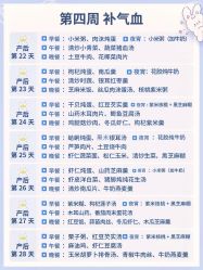 -馨月汇·一悦馨香月子中心(前滩店)