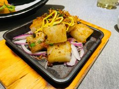 -凯逸轩·匠心粤菜(中城名仕汇店)