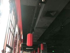 -老苏州芳和园茶酒楼  传统苏帮菜(观前店)