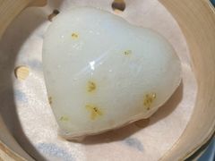 -大头椰·椰子鸡火锅(南宁万象城店)