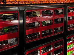 -燃扒房Steakhouse(皇庭店)
