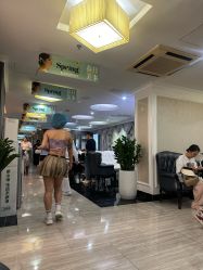 -深圳阳光医疗美容医院·旗舰店