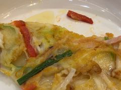 -韩香福烤肉庄园(荣成店)