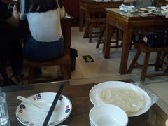 -董立兵烤鸭店(山大路店)