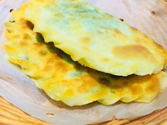 -上关雪東北菜(中房金谊店)