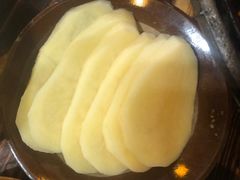 -独雅老火锅(原宏声巷店)