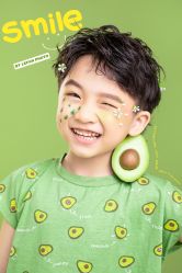 点击看大图 -俏宝贝照相馆(QBB儿童摄影)