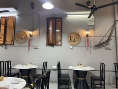 -东坊味道私房菜·地道顺德菜(大良店)