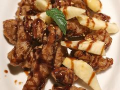-锦荟JINHUI·浙江小馆(上海荟聚店)