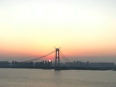 -武汉洲际酒店