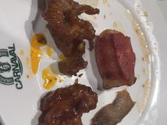 -戈拿旺巴西烤肉(崇文门店)