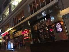 -兰桂坊