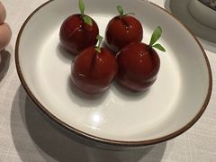 -许家菜.艺创菜(仁和新城店)