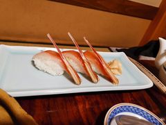 -蟹道乐(京都本店)