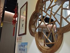 -徽镇小厨·经典徽菜(马连道店)