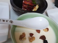 -旺顺阁鱼头泡饼(小红门店)