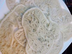 -蜀九香火锅(营口店)