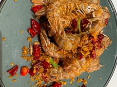 -陶陶居酒家(第十甫路总店)