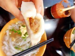 -丁莲芳(红旗路店)