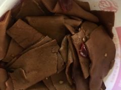 -紫燕百味鸡(彩虹城店)