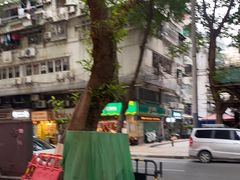 -天添手撕猪手(德政中路店)