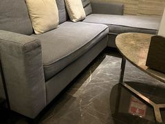 -新银座水汇(罗湖店)