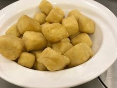-咕叽咕叽自助烤肉小火锅(茂业清扬店)