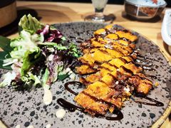 -游You House(西单老佛爷店)