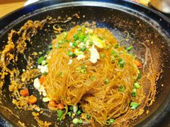 -湘约爨厨(太白立交店)