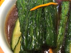 -醉面(五道口启迪大厦店)