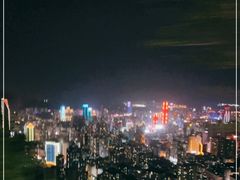 -兰山公园