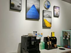 -锐博康复门诊(徐汇店)